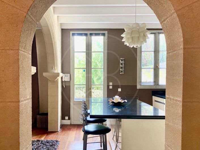 Image No.12-3 Bed House for sale