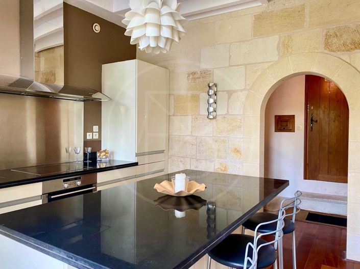 Image No.13-3 Bed House for sale