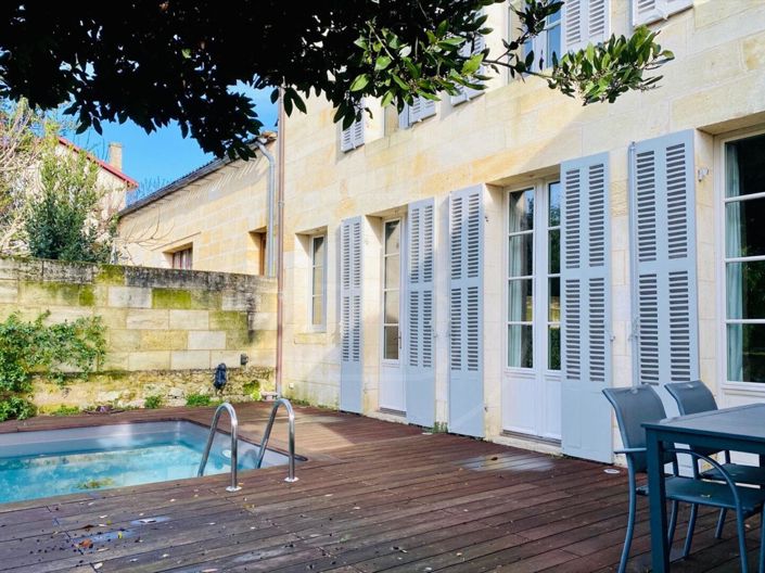 Image No.14-3 Bed House for sale