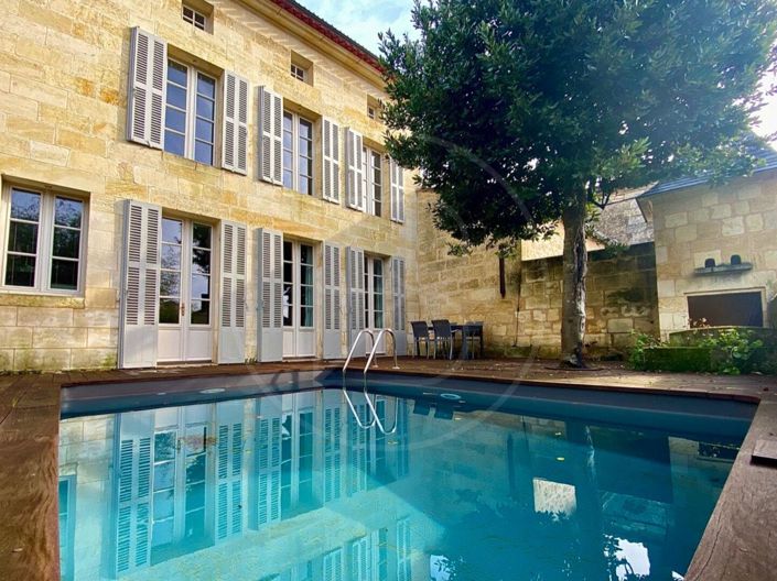 Image No.15-3 Bed House for sale