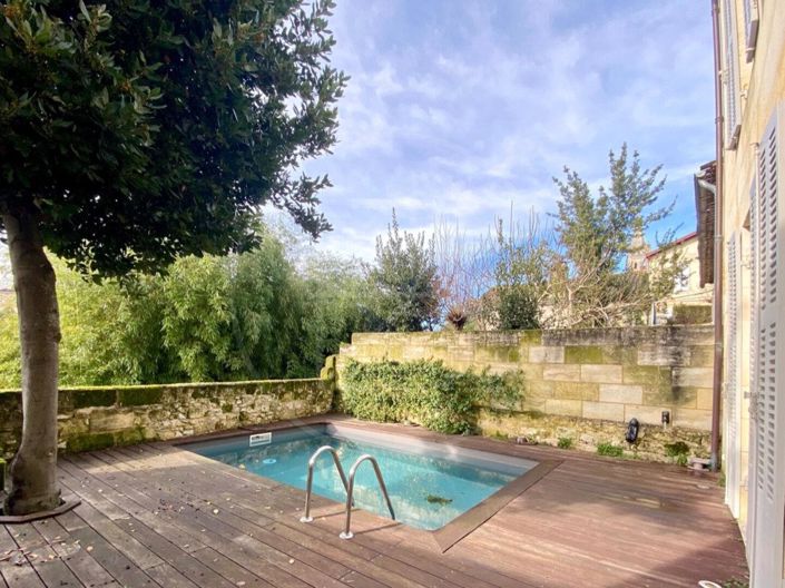 Image No.2-3 Bed House for sale