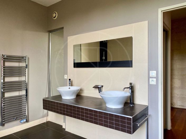 Image No.7-3 Bed House for sale