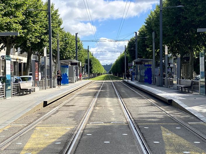 Image No.10-1 Bed Apartment for sale