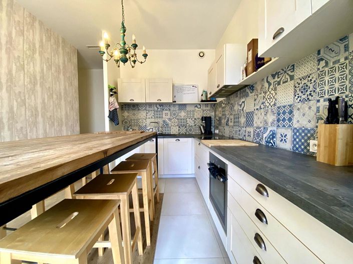 Image No.2-1 Bed Apartment for sale