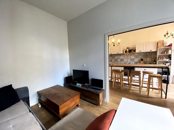 Image No.3-1 Bed Apartment for sale