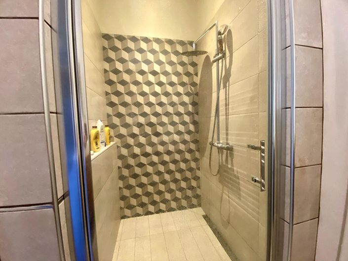 Image No.6-1 Bed Apartment for sale