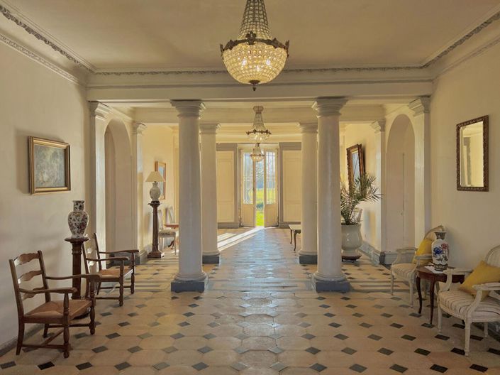 Image No.4-7 Bed Property for sale