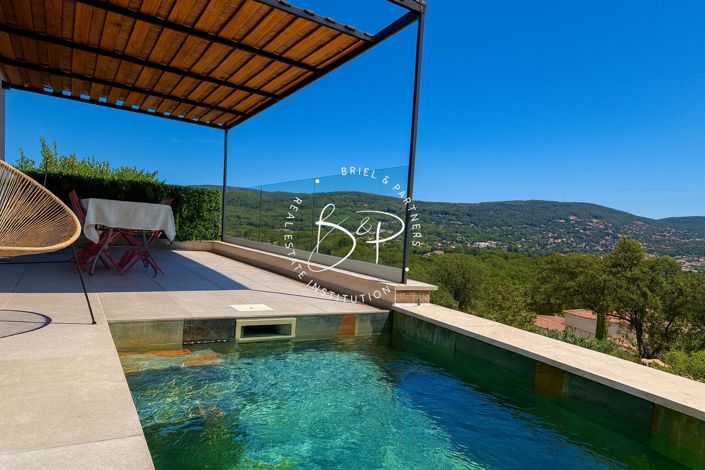 Image No.3-3 Bed House for sale