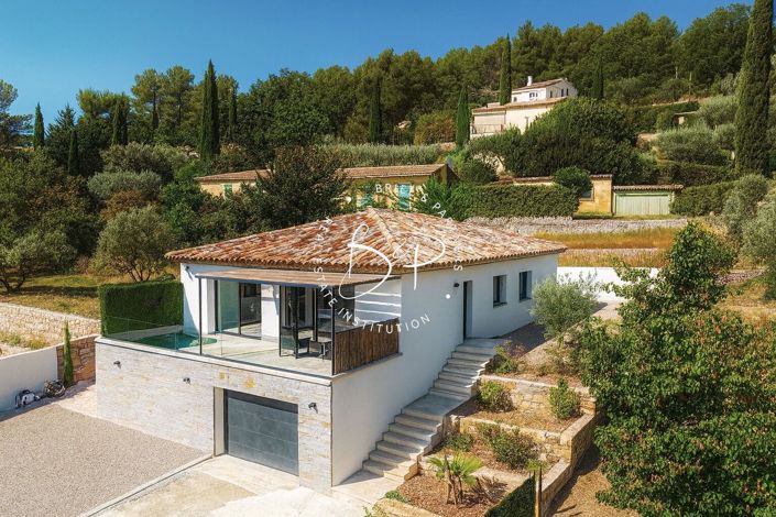 Image No.4-3 Bed House for sale