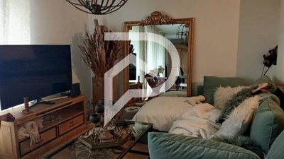 1 - Boulogne-sur-Mer, Appartement