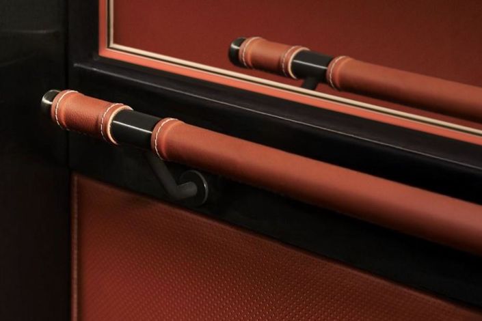 Image No.5-Appartement de 1 chambre à vendre à Les Deux-Alpes