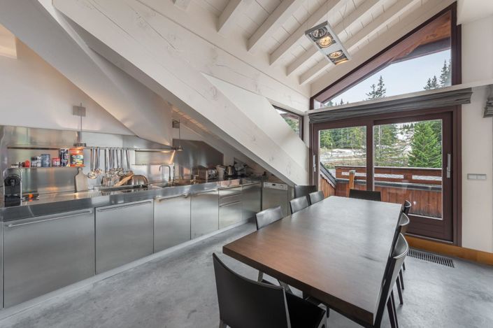 Image No.10-2 Bed Apartment for sale