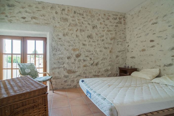 Image No.13-Maison de 3 chambres à vendre à Carcassonne