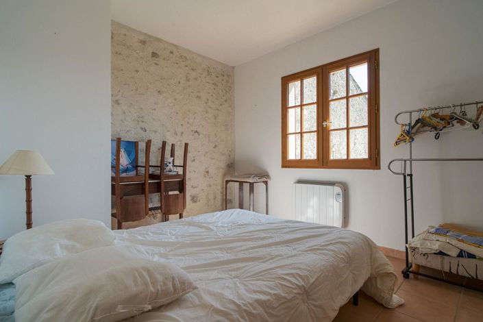 Image No.15-Maison de 3 chambres à vendre à Carcassonne