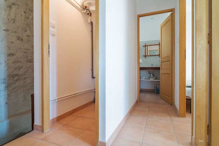 Image No.16-Maison de 3 chambres à vendre à Carcassonne