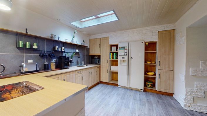 Image No.11-Maison de 4 chambres à vendre à Trentels