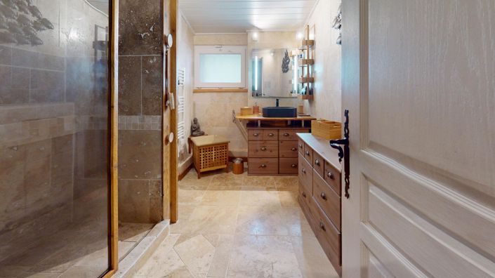 Image No.12-Maison de 4 chambres à vendre à Trentels