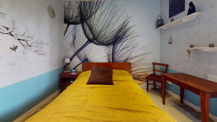 Image No.13-Maison de 4 chambres à vendre à Trentels