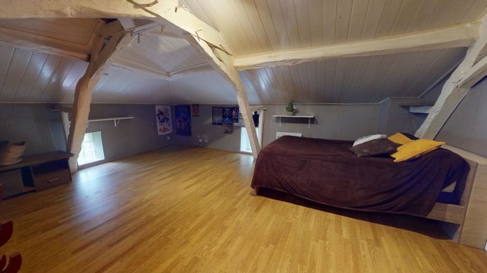 Image No.15-Maison de 4 chambres à vendre à Trentels