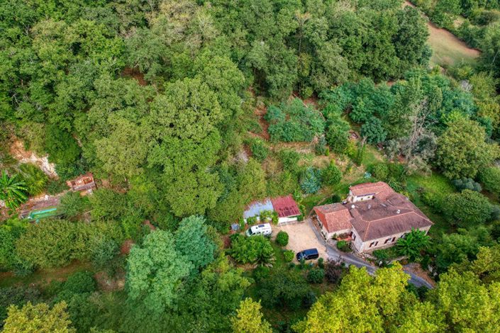 Image No.3-Maison de 4 chambres à vendre à Trentels