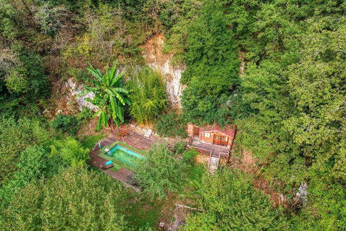 Image No.4-Maison de 4 chambres à vendre à Trentels