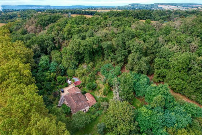 Image No.5-Maison de 4 chambres à vendre à Trentels