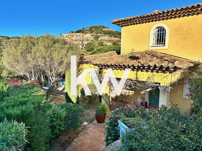 Image No.1-3 Bed House for sale