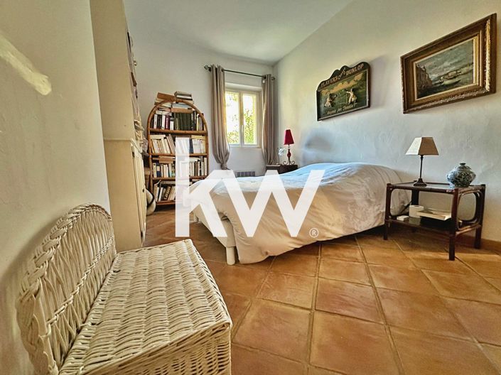 Image No.12-3 Bed House for sale