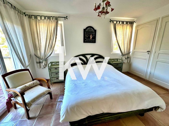 Image No.14-3 Bed House for sale