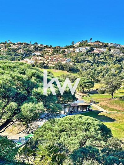 Image No.16-3 Bed House for sale