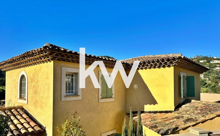 Image No.2-3 Bed House for sale