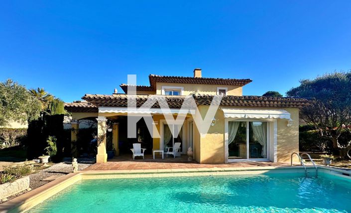 Image No.3-3 Bed House for sale