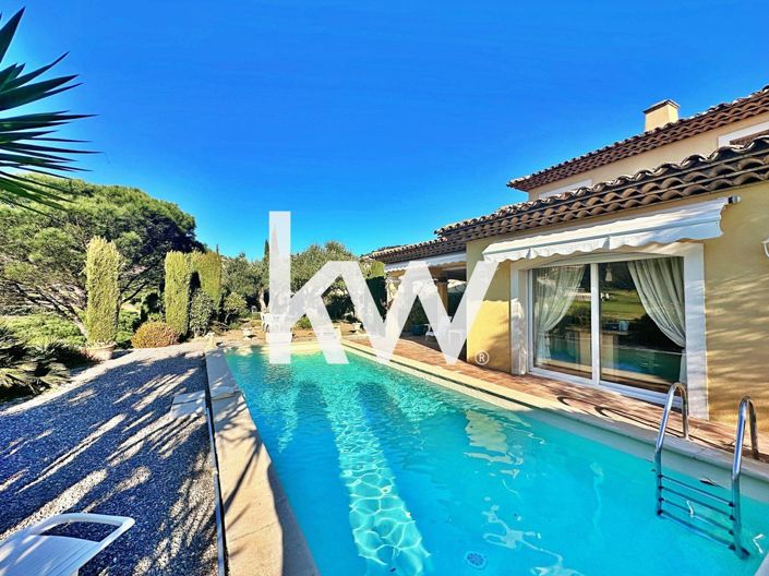 Image No.4-3 Bed House for sale