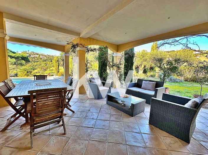 Image No.5-3 Bed House for sale