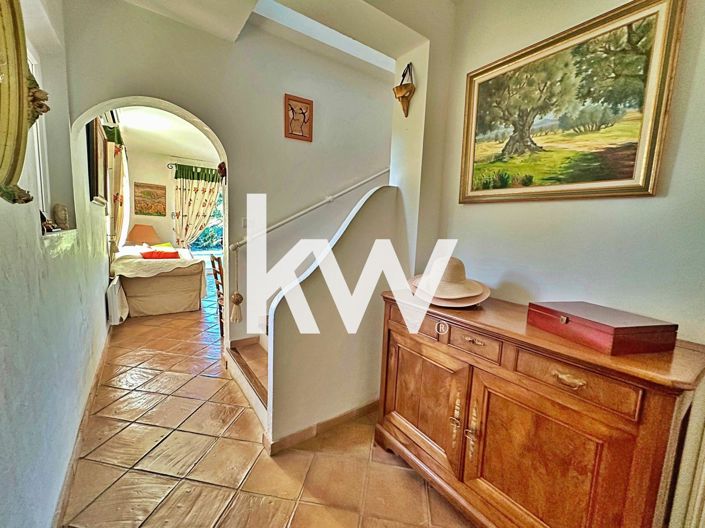 Image No.6-3 Bed House for sale