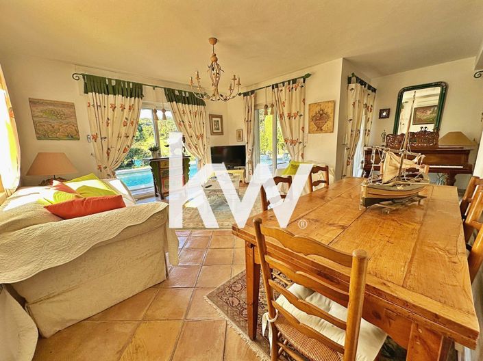 Image No.7-3 Bed House for sale