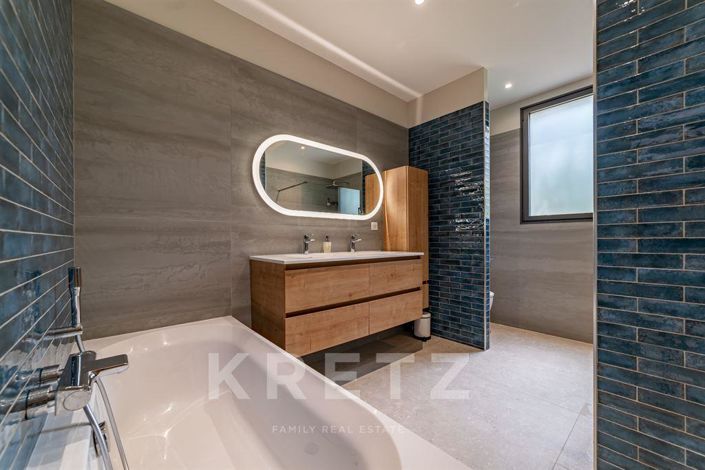 Image No.12-Maison de 5 chambres à vendre à Montpellier