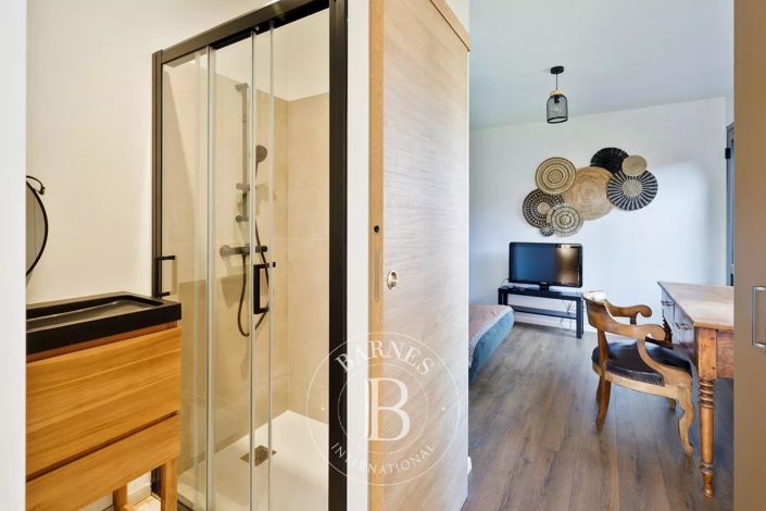 Image No.10-Maison de 4 chambres à vendre à Capbreton