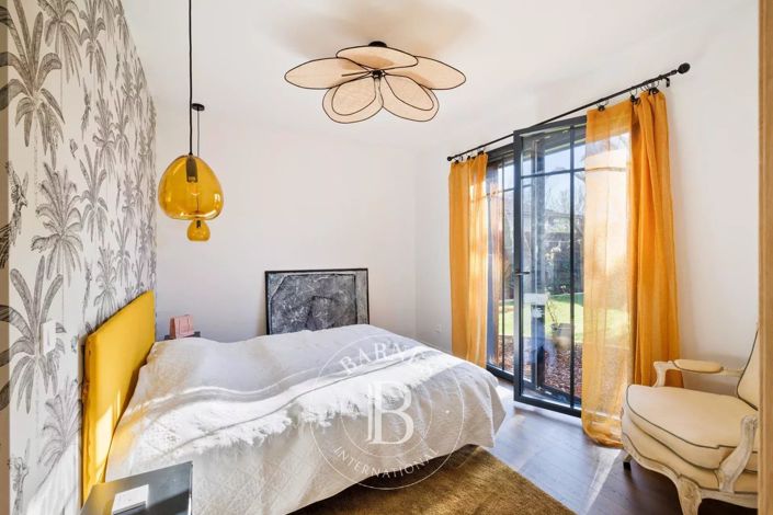 Image No.11-Maison de 4 chambres à vendre à Capbreton