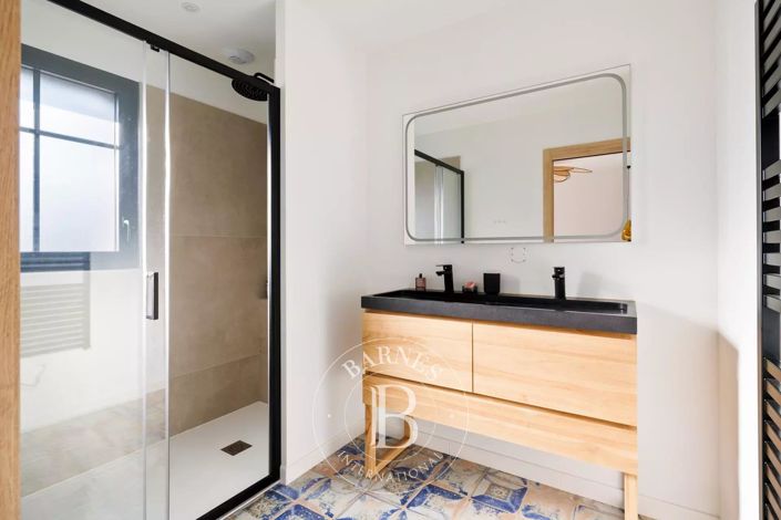 Image No.12-Maison de 4 chambres à vendre à Capbreton