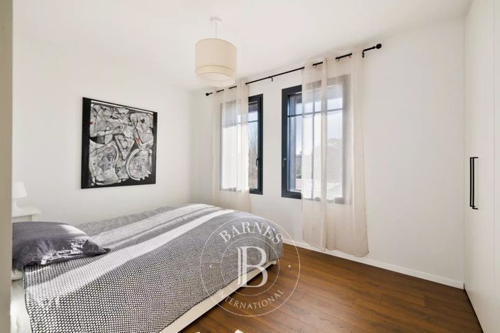 Image No.13-Maison de 4 chambres à vendre à Capbreton