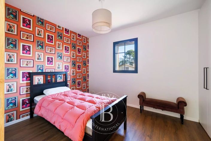 Image No.14-Maison de 4 chambres à vendre à Capbreton