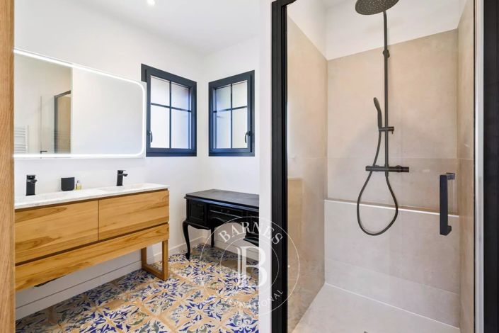 Image No.15-Maison de 4 chambres à vendre à Capbreton