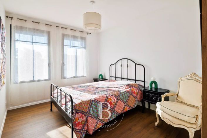 Image No.16-Maison de 4 chambres à vendre à Capbreton