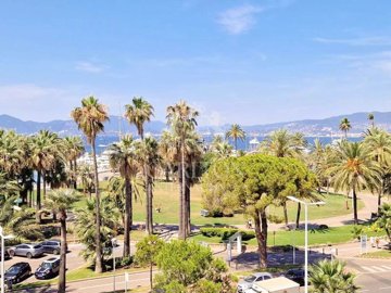 3 Bed Property for sale