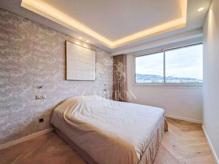 Image No.4-3 Bed Property for sale