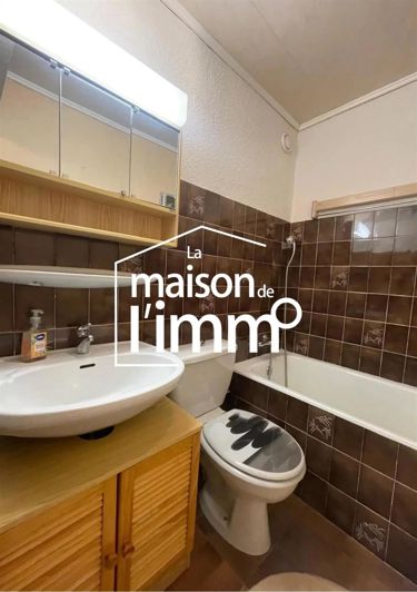 Image No.5-Appartement à vendre à Chatel