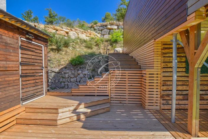 Image No.24-3 Bed House for sale