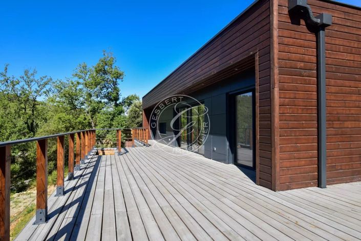 Image No.4-3 Bed House for sale