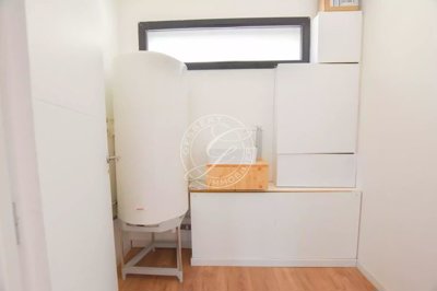 a036gpyi17h1dx3v8